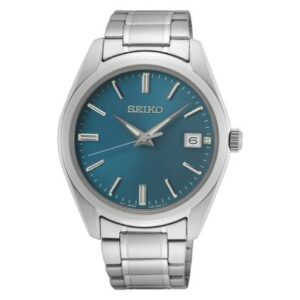 Seiko Classic Sur525p1