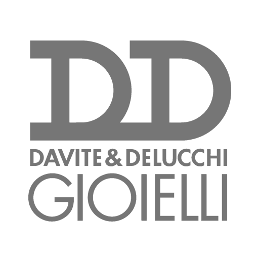davite_delucchi_logo