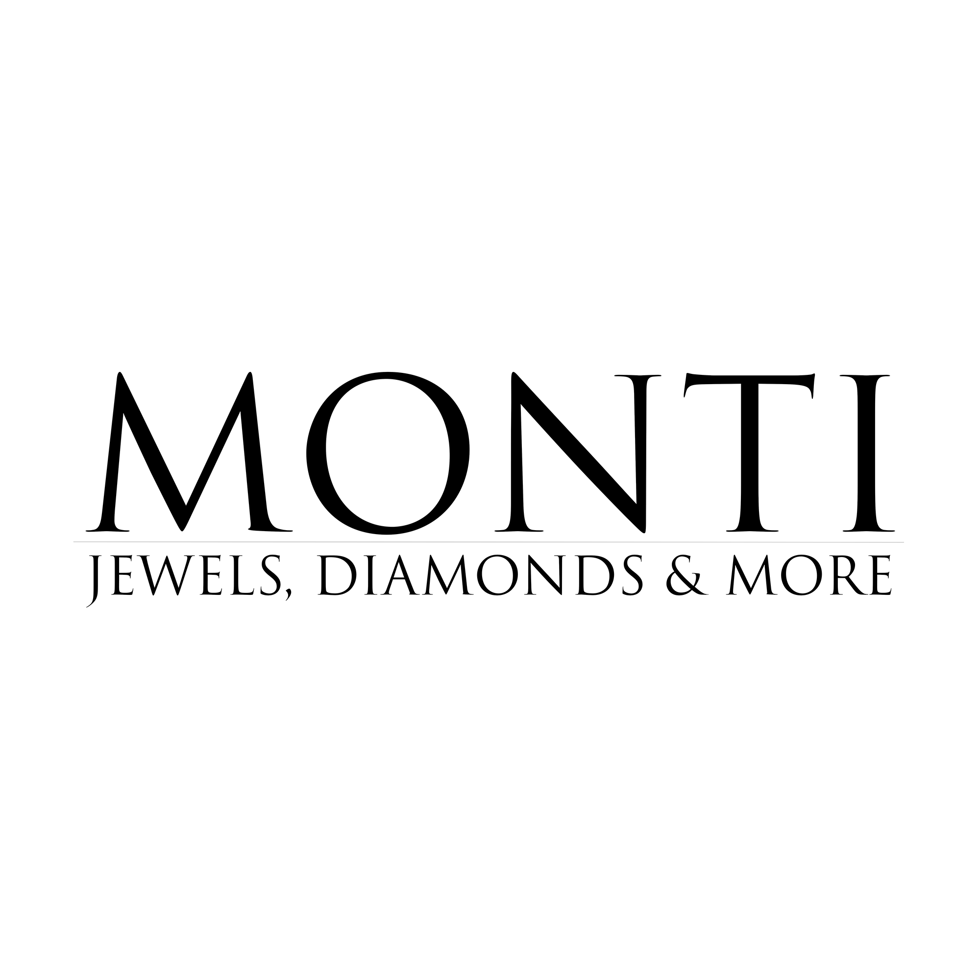 MONTI
