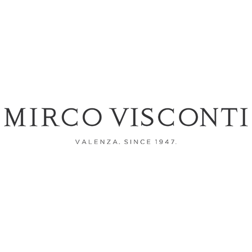 mirco_visconti_logo