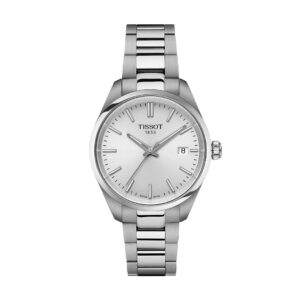 10086 7611608313374 T1502101103100 TISSOT PR100 DONNA