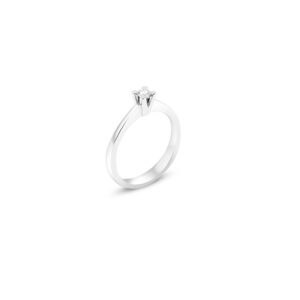 10181 910010181024 MSLT05.30 SOLITARIO CASTONE V 0.30 CT