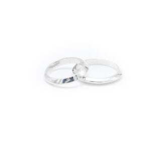 10196 910010196024 VEGASOB FEDI VEGAS ORO BIANCO