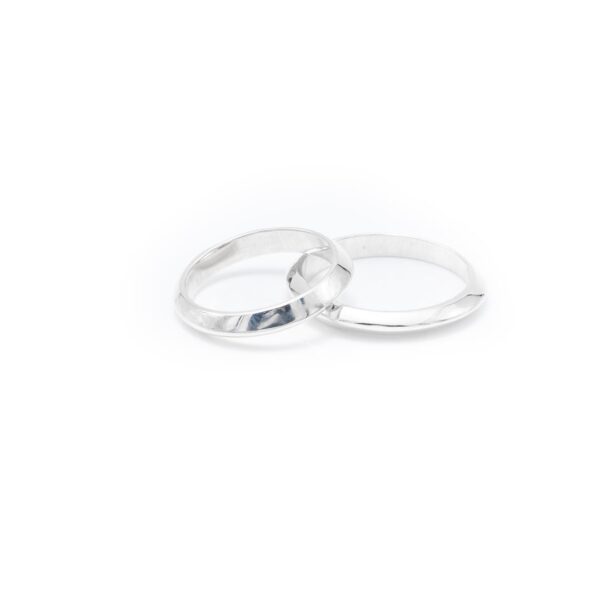 10196 910010196024 VEGASOB FEDI VEGAS ORO BIANCO