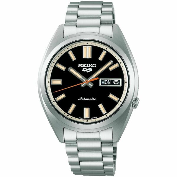 10382 4954628253194 SRPK89K1 seiko 5 sport srpk89k1