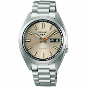 10383 4954628253200 SRPK91K1 seiko 5 sport srpk91k1