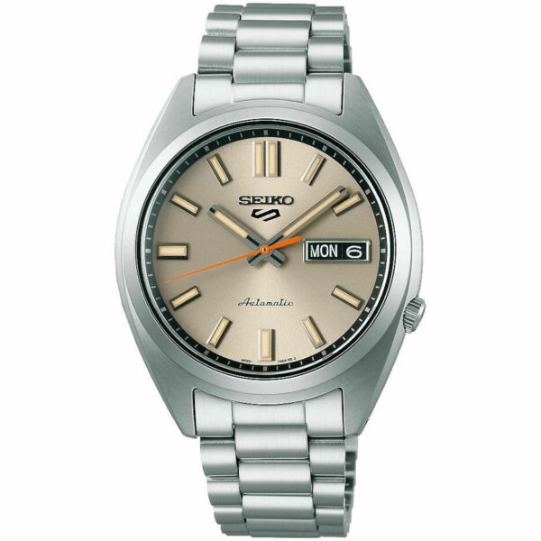 10383 4954628253200 SRPK91K1 seiko 5 sport srpk91k1