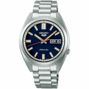 10384 4954628253187 SRPK87K1 SEIKO 5 SPORT SRPK87K1