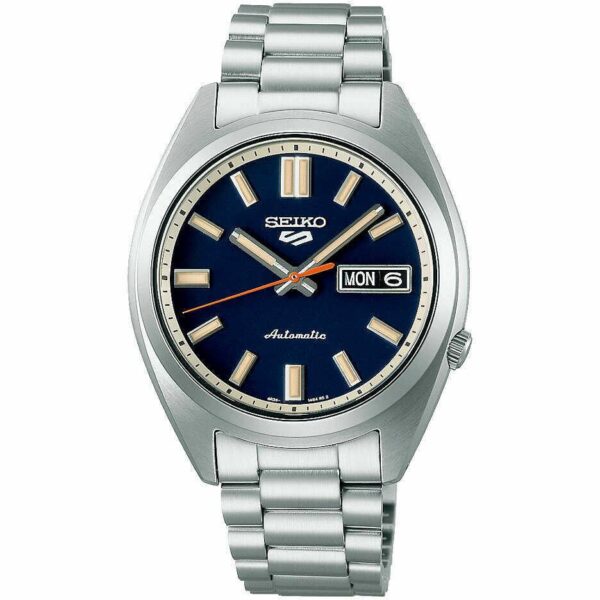 10384 4954628253187 SRPK87K1 SEIKO 5 SPORT SRPK87K1