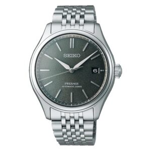 10500 4954628253378 SPB465J1 SEIKO PRESAGE CLASSIC SPB465J1