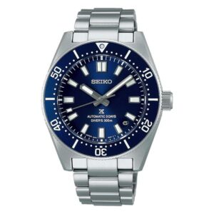 10502 4954628252678 SPB451J1 SEIKO PROSPEX SPB451J1