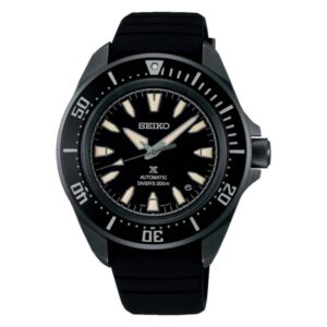 10605 4954628253606 SRPL15K1 SEIKO PROSPEX SAMURAI SRPL15K1