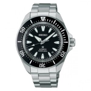 10606 4954628253590 SRPL13K1 SEIKO PROSPEX SAMURAI SRPL13K1