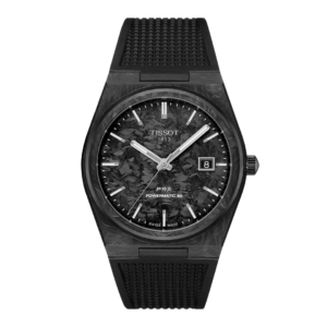 10753 7611608320006 T1379079720100 tissot prx automatic