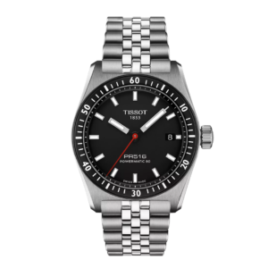 10838 7611608318492 T1494071105100 tissot pr516 powermatic 80