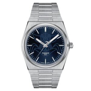 10839 7611608315576 T1374071104102 tissot prx automatic ufo robot