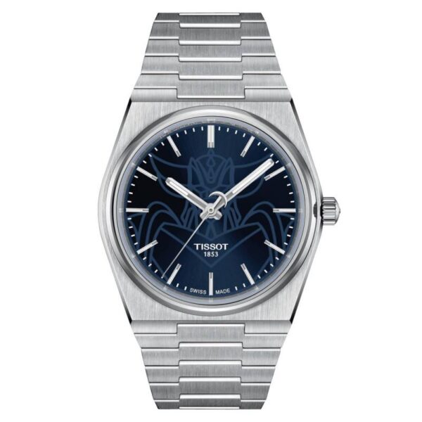 10839 7611608315576 T1374071104102 tissot prx automatic ufo robot