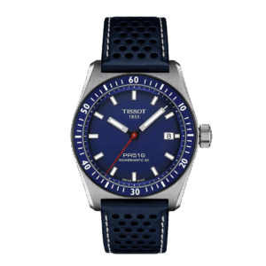 10852 7611608318553 T1494071604100 tissot pr516 powermatic 80