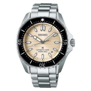 10897 4954628254344 SPB481J1 seiko prospex octagonal 300m spb481j1