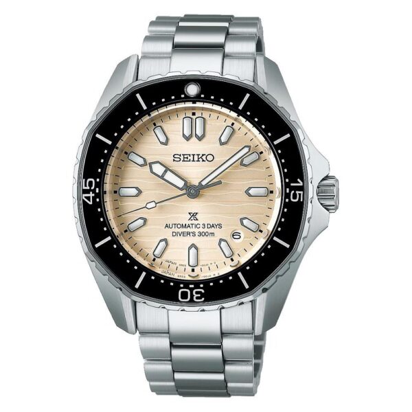 10897 4954628254344 SPB481J1 seiko prospex octagonal 300m spb481j1