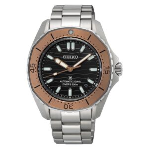 10916 4954628254368 SPB485J1 seiko prospex octagonal 300m spb485j1