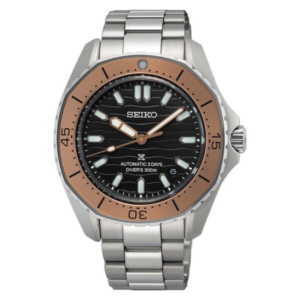 10916 4954628254368 SPB485J1 seiko prospex octagonal 300m spb485j1