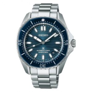 10918 4954628254351 SPB483J1 seiko prospex octagonal 300m spb483j1