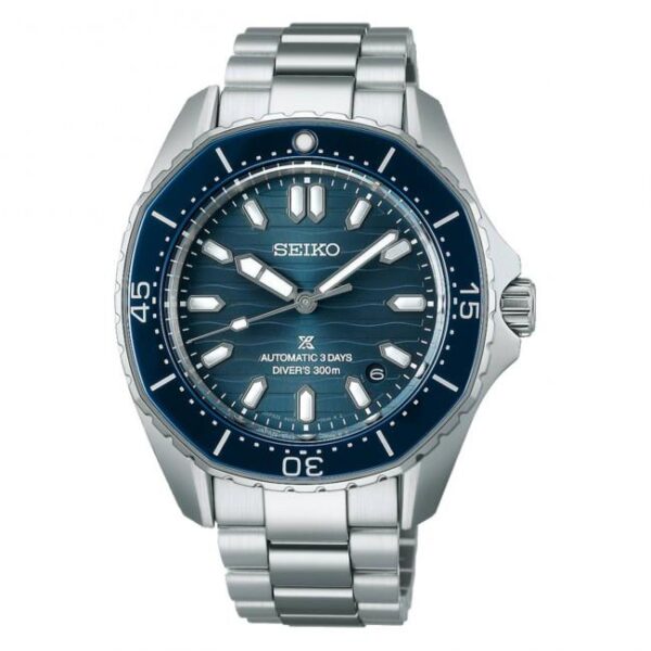 10918 4954628254351 SPB483J1 seiko prospex octagonal 300m spb483j1