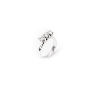 12205 910012205025 MTRY12.33 trilogy 0.33 ct