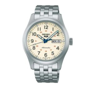12273 4954628250735 SRPK41K1 seiko 5 sports ‘laurel’ 110th anniversary srpk41k1