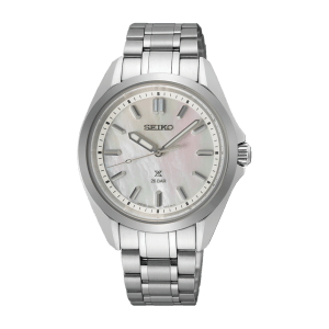 12438 4954628254979 SUR605J1 prospex quarzo diver donna sur605j1