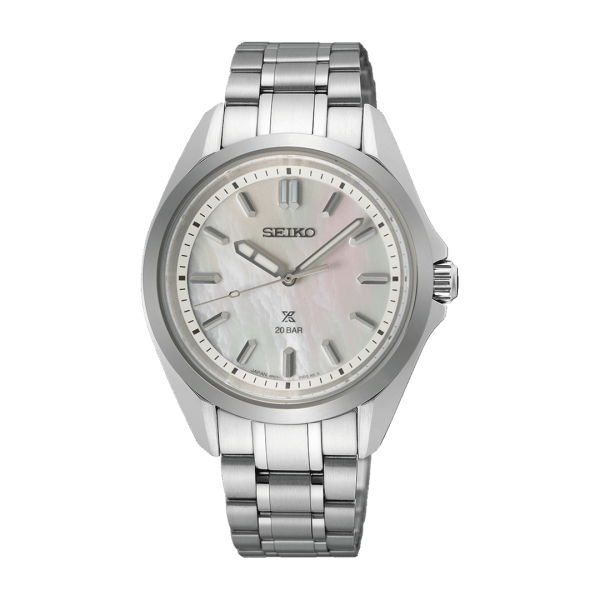 12438 4954628254979 SUR605J1 prospex quarzo diver donna sur605j1