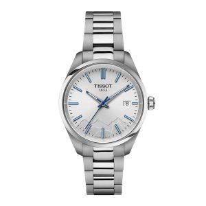 12445 7611608322161 T1502101103101 tissot pr100 jungfraubahn quartz 34mm