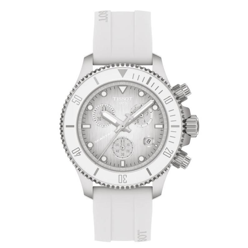 12555 7611608323045 T1202171701100 tissot seastar 1000 quartz chronograph 38mm