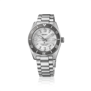 13091 4954628255266 SPB511J1 seiko prospex 62-mas spb511j1 60th limited edition
