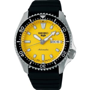 13110 4954628256034 SRPL87K1 seiko 5 skx srpl87k1