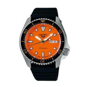 13111 4954628256041 SRPL89K1 seiko 5 skx srpl89k1