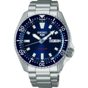 13112 4954628256010 SRPL83K1 seiko 5 skx srpl83k1