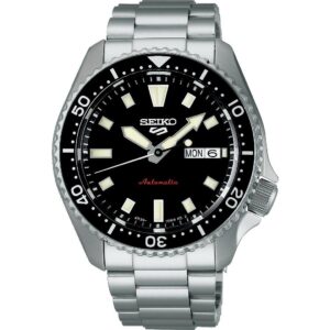 13113 4954628256027 SRPL85K1 seiko 5 skx srpl85k1