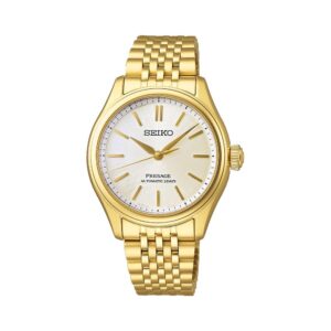 13114 4954628255587 SPB524J1 seiko presage classic spb524j1
