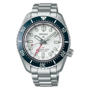 13117 4954628255280 SPB519J1 seiko prospex spb519j1 gmt 60° anniversario