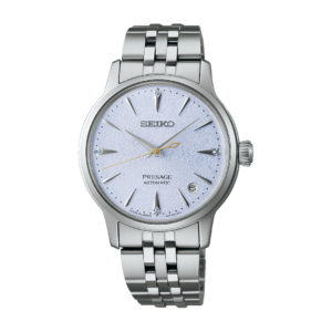 13121 4954628255662 SRPL61J1 seiko presage cocktail donna srpl61j1