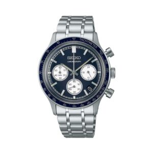 13473 4954628256096 SSB477P1 seiko sport chrono quartz 38,7mm ssb477p1