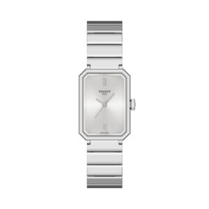 13660 7611608326152 T1601101103300 tissot srv lady