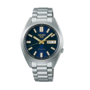 13681 4954628256201 SRPL55K1 seiko 5 sport srpl55k1