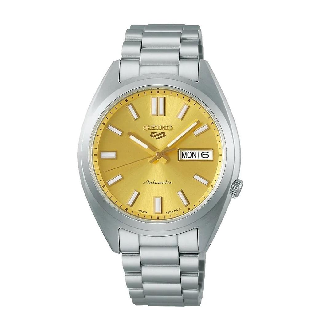 13682 4954628256225 SRPL59K1 seiko 5 sport srpl59k1