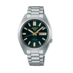 13683 4954628256218 SRPL57K1 seiko 5 sport srpl57k1