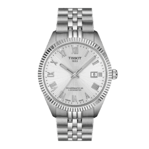 13692 7611608325421 T1564081103300 tissot ballade 39mm powermatic 80 cosc