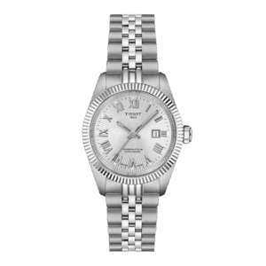 13693 7611608325483 T1562081103300 tissot ballade powermatic 80 cosc 30 mm