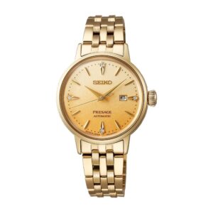 13697 4954628255808 SRE018J1 seiko presage cocktail sre018j1 diamanti